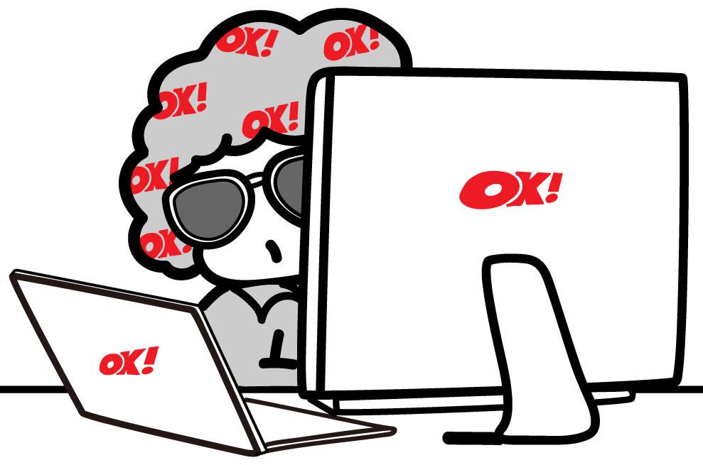 WEBマーケティング