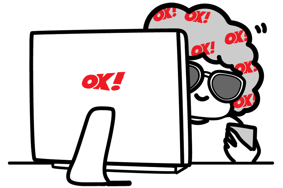 ブランディング