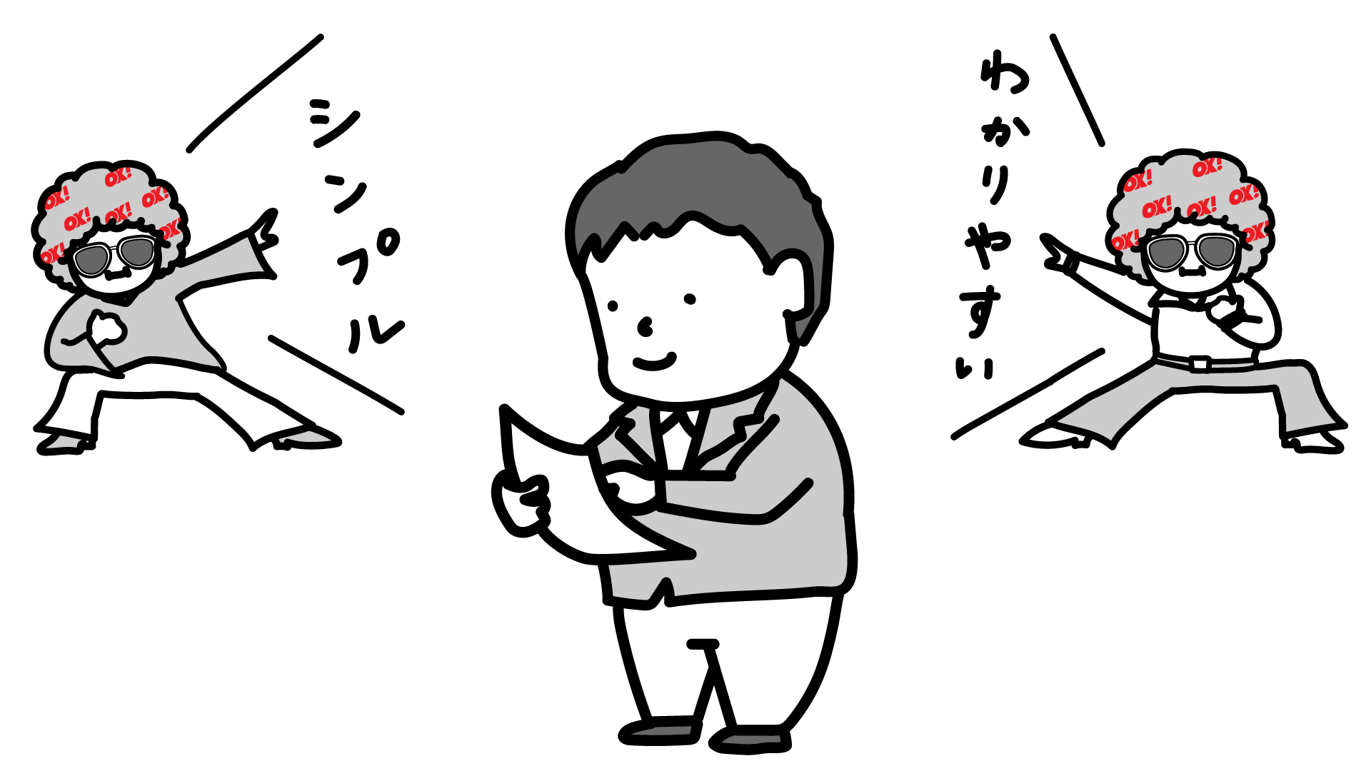 ホームページ制作料金