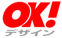 株式会社ええやん OKデザイン事業部