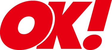 OK!