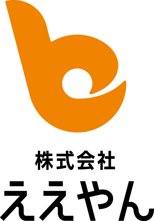 EEYAN Inc. logo