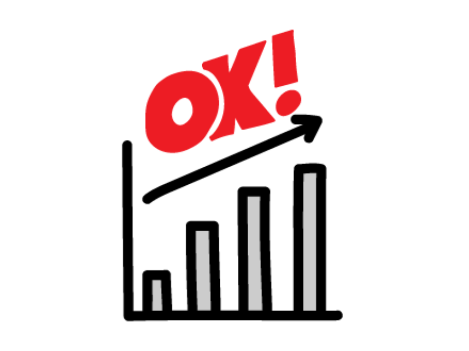 施策ではなく勝ち筋から設計する