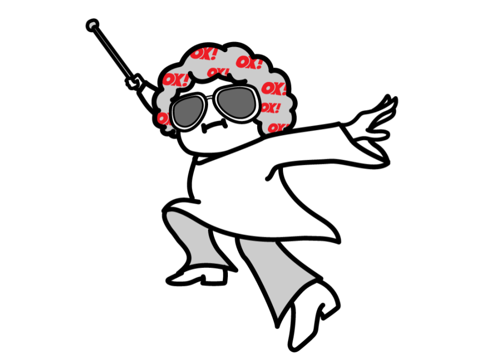 検索設計から逆算するSEO戦略