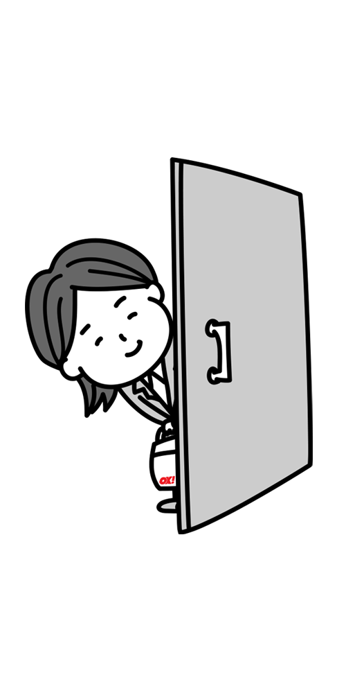 ヒアリング・工場訪問