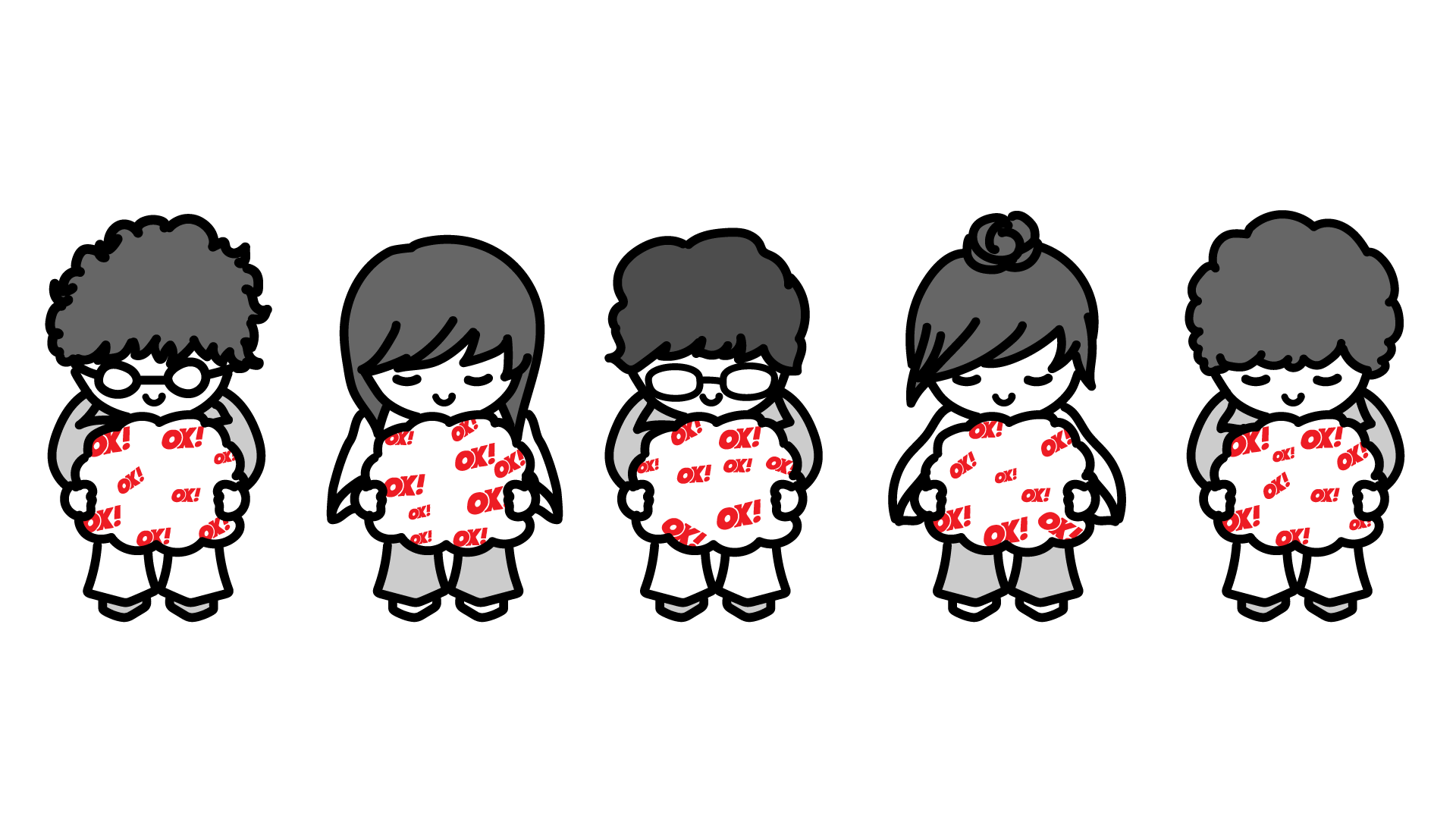 OKデザインの製造業専任チーム