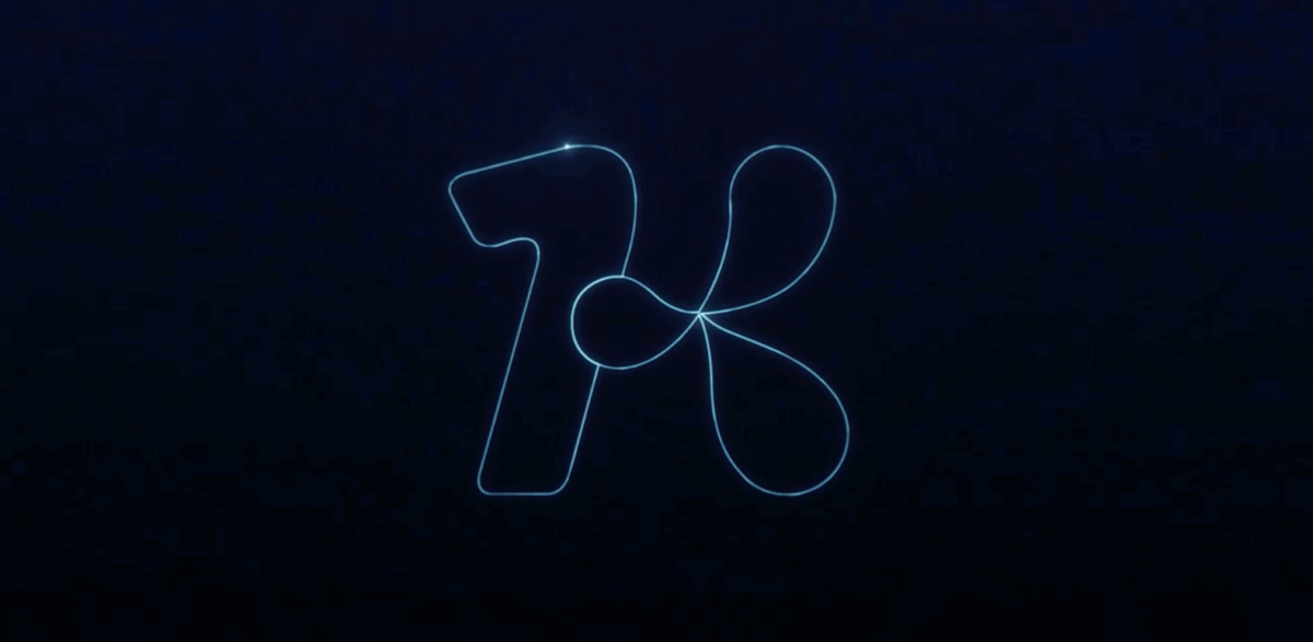 株式会社東海技研工業