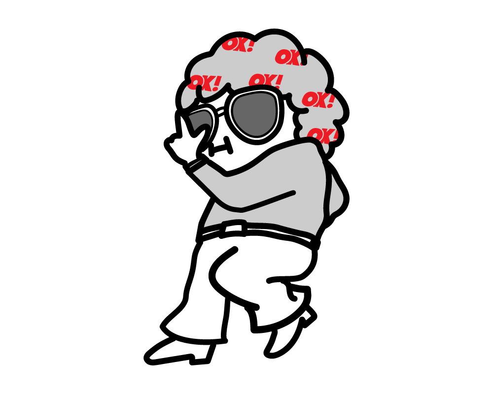 サイト制作リニューアル