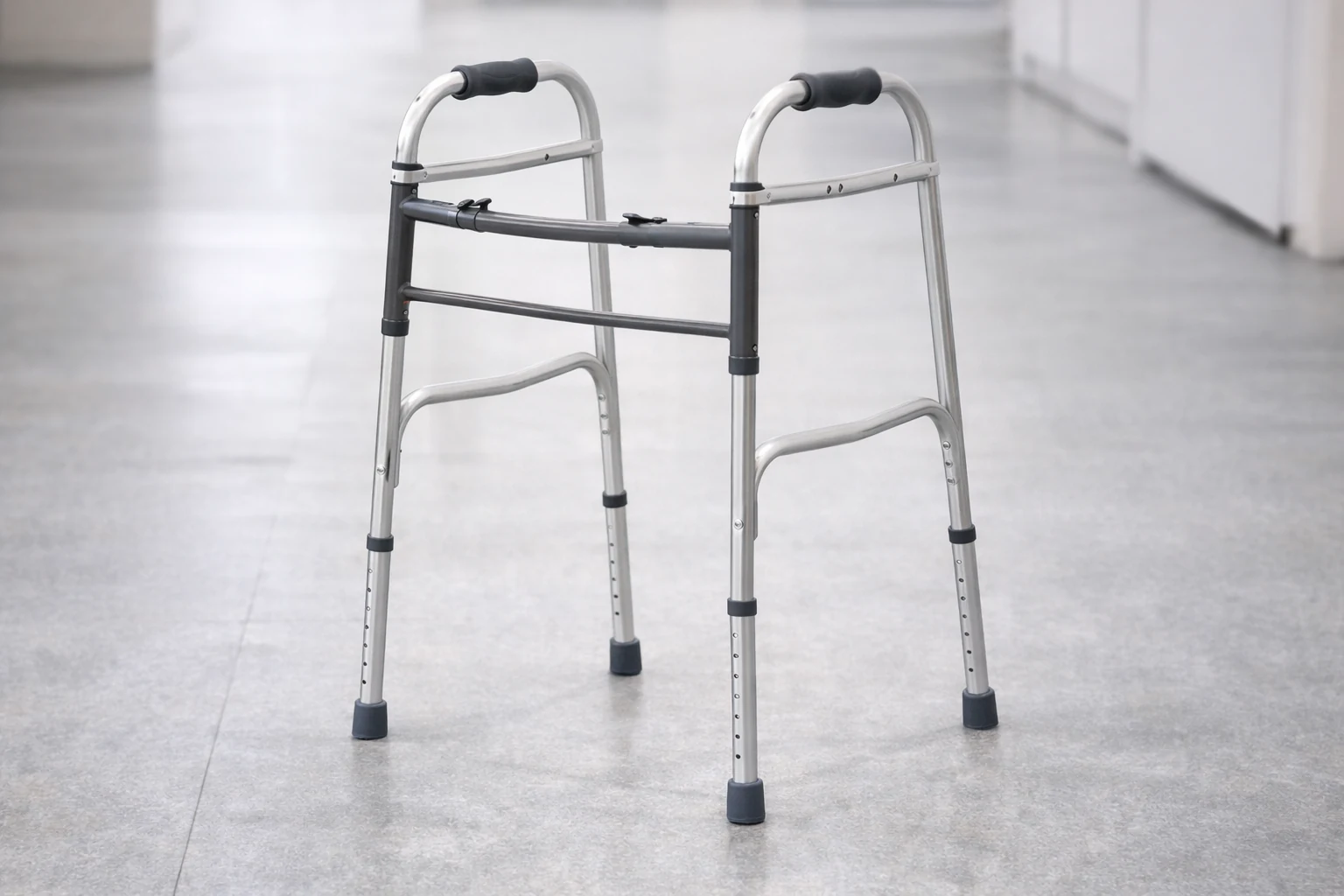 介護機器