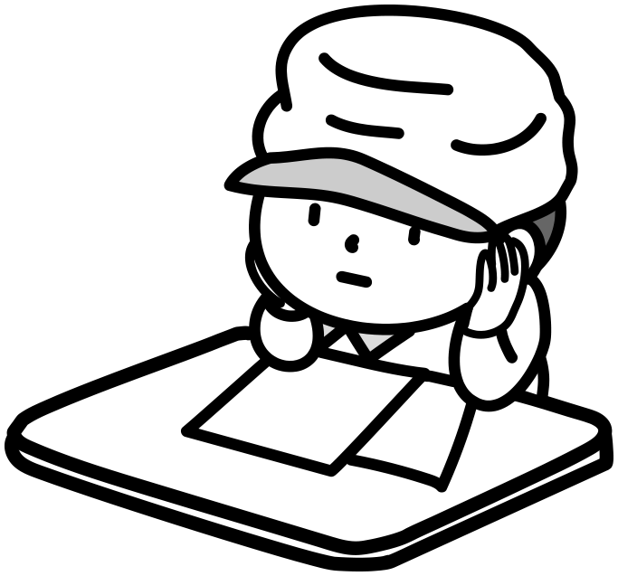 リード獲得の施策や導線設計でお悩み