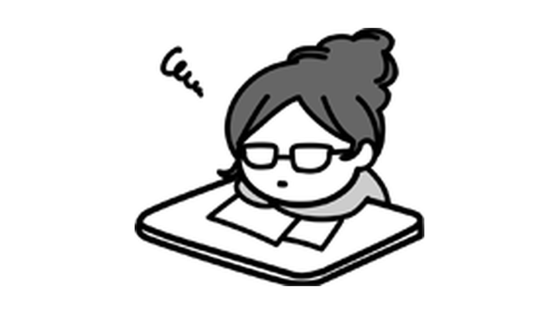 見積書で注意したい6つの書かれ方