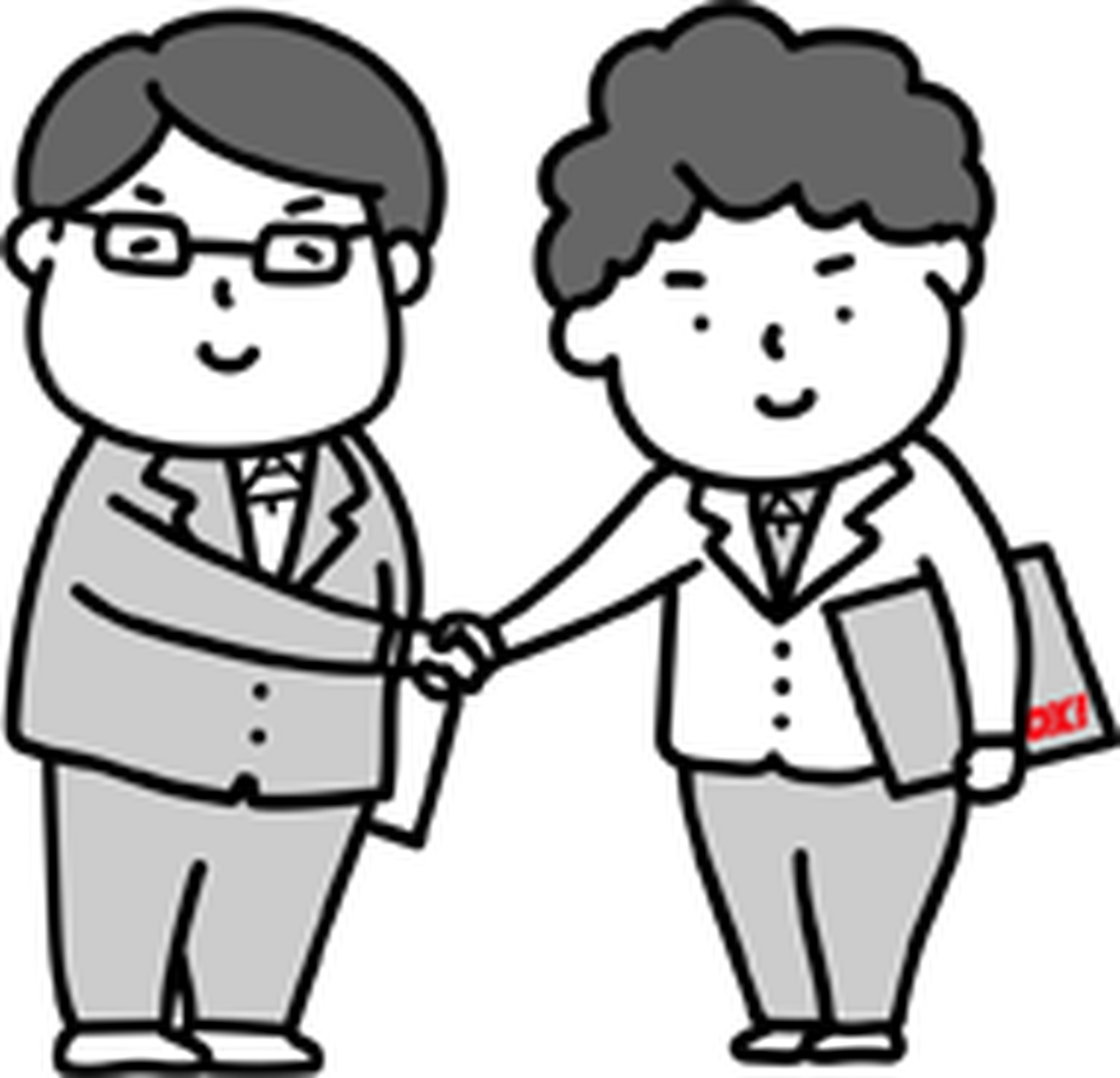 見積もりから契約までの流れと、判断が必要な場面