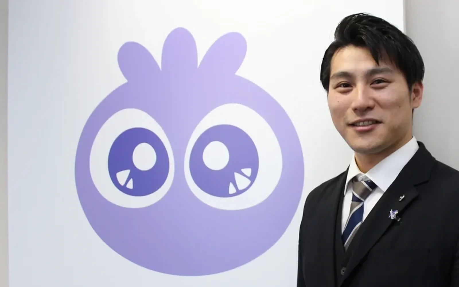 「無理」と言わずに、要望の100％に応えてくれた。